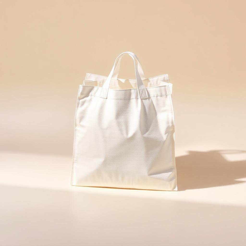 PP Woven Bags